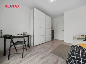Prodej bytu 3+kk, Brno, Firkušného, 80 m2