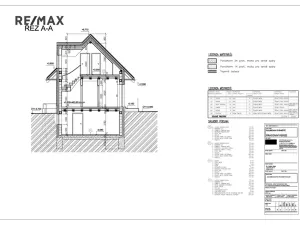Prodej pozemku pro bydlení, Rybniště, 13261 m2