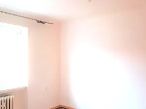 Pronájem bytu 2+1, České Budějovice, Pražská tř., 58 m2