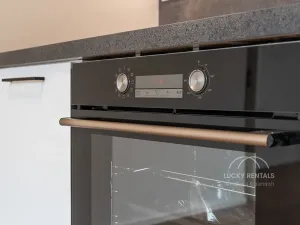 Pronájem bytu 2+kk, Praha - Chodov, Líbalova, 43 m2