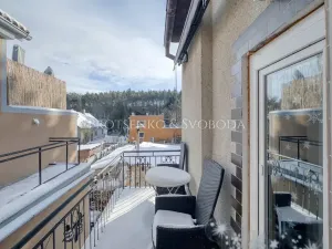 Prodej rodinného domu, Kolín, Ke Hřišti, 186 m2