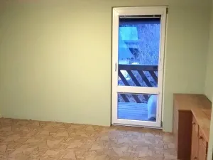 Pronájem rodinného domu, Smržovka, Vřesová, 100 m2