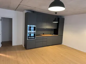 Pronájem bytu 2+kk, Brno, Bratislavská, 57 m2