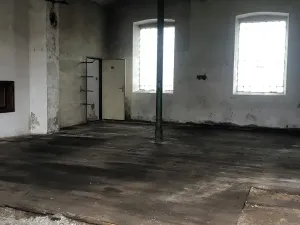 Prodej rodinného domu, Tavíkovice, 1000 m2