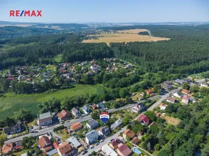 Prodej rodinného domu, Plzeň, Severní, 108 m2