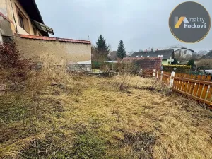 Prodej rodinného domu, Krhanice, 154 m2