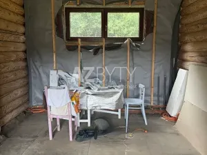 Prodej rodinného domu, Nový Knín, Reinišova, 220 m2