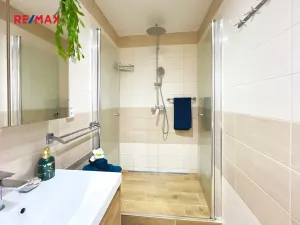 Prodej bytu 4+1, Cheb, Mírová, 83 m2