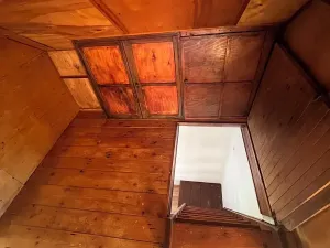 Prodej rodinného domu, Hradištko, 86 m2