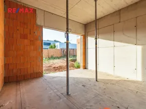 Prodej vily, Praha - Lysolaje, K Housličkám, 310 m2