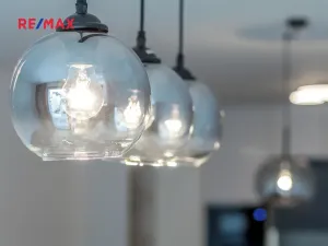 Pronájem bytu 2+kk, Praha - Karlín, Křižíkova, 79 m2