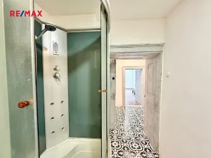 Prodej rodinného domu, Hrochův Týnec, Podborská, 109 m2