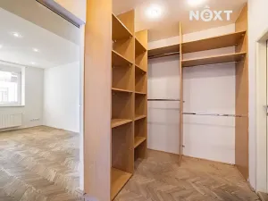 Prodej bytu 3+kk, Kladno, Zádušní, 99 m2