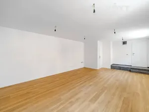 Prodej bytu 1+kk, Praha - Zbraslav, Elišky Přemyslovny, 43 m2