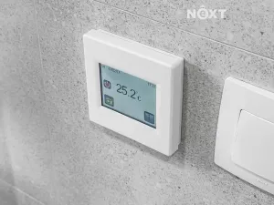 Prodej bytu 1+kk, Praha - Zbraslav, Elišky Přemyslovny, 43 m2