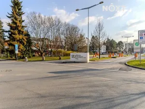 Prodej bytu 2+kk, Praha - Sedlec, Suchdolská, 34 m2