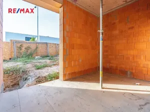 Prodej vily, Praha - Lysolaje, K Housličkám, 310 m2