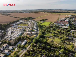 Prodej vily, Praha - Lysolaje, K Housličkám, 310 m2