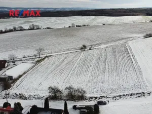 Prodej pozemku pro bydlení, Podmoky, 2617 m2