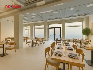 Pronájem obchodního prostoru, Praha - Nové Město, Hybernská, 526 m2