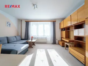 Prodej rodinného domu, Odolena Voda, Nerudova, 103 m2