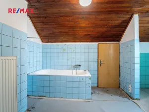 Prodej rodinného domu, Odolena Voda, Nerudova, 103 m2