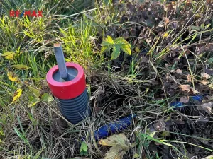 Prodej pozemku pro bydlení, Ostřetín, 5742 m2