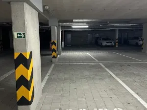 Prodej bytu 2+kk, Praha - Prosek, Čakovická, 43 m2