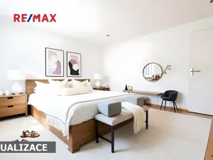 Prodej rodinného domu, Hradec nad Svitavou, 160 m2