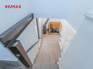 Prodej chaty, Roztoky, 60 m2