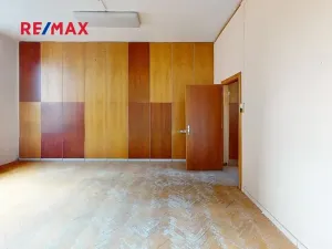 Prodej obchodního prostoru, Svitavy, 800 m2