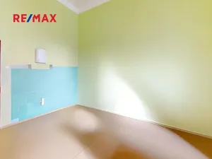 Prodej vícegeneračního domu, Svitavy, 800 m2