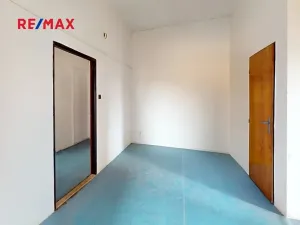 Prodej vícegeneračního domu, Svitavy, 800 m2