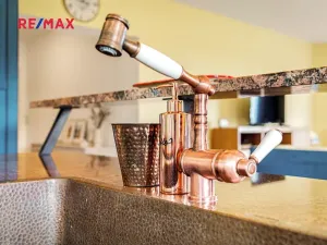 Prodej rodinného domu, Pavlov, 245 m2