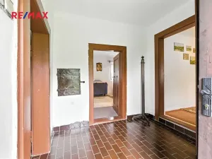 Prodej chalupy, Strašice, 108 m2