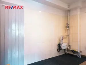 Prodej rodinného domu, Tanvald, Smetanova, 182 m2