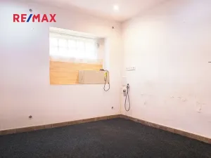 Prodej rodinného domu, Tanvald, Smetanova, 182 m2