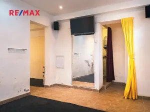 Prodej rodinného domu, Tanvald, Smetanova, 182 m2