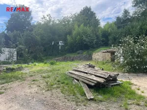 Prodej pozemku pro bydlení, Košíky, 1144 m2