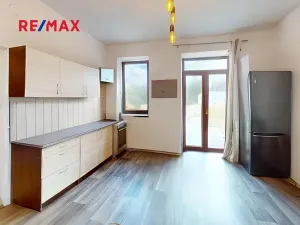 Prodej rodinného domu, Králíky, Valdštejnova, 400 m2