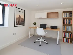 Prodej rodinného domu, Svitavy, Na Hrázi, 321 m2