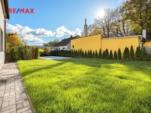 Prodej rodinného domu, Svitavy, Na Hrázi, 321 m2