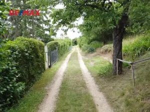 Prodej chaty, Vodochody, 30 m2