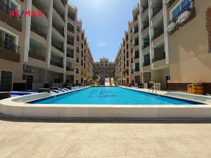 Prodej apartmánu, Hurghada, Egypt, 60 m2