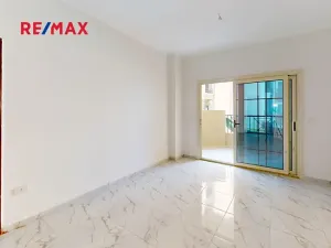 Prodej apartmánu, Hurghada, Egypt, 60 m2
