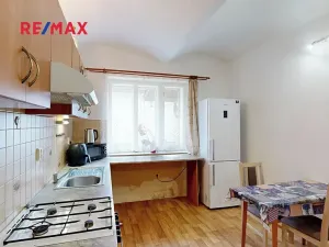 Prodej rodinného domu, Rosice, 126 m2