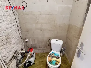 Prodej rodinného domu, Rosice, 126 m2