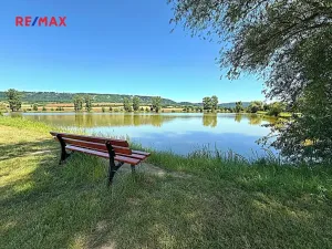 Prodej rodinného domu, Ronov nad Doubravou, Lichnická, 183 m2