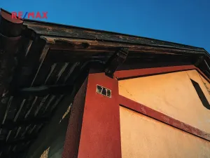 Prodej rodinného domu, Těchlovice, 70 m2