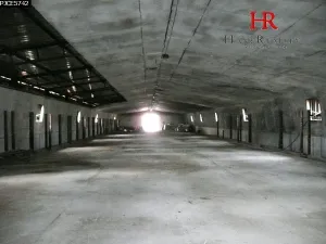 Pronájem skladu, Bystřice, 100 m2